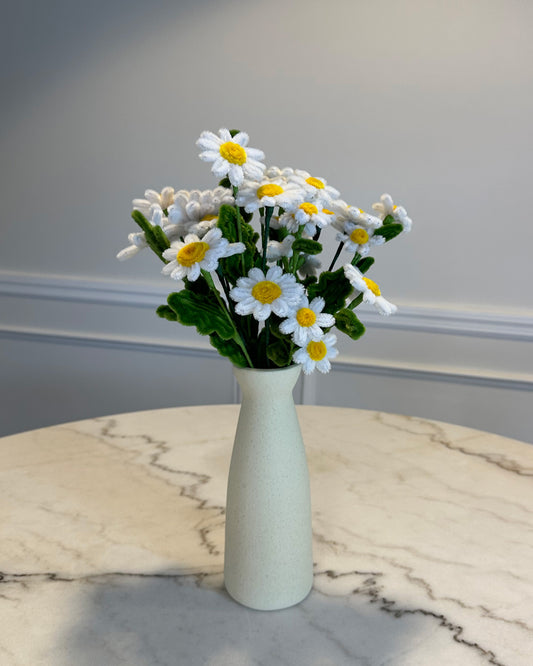 DAISY BOUQUET