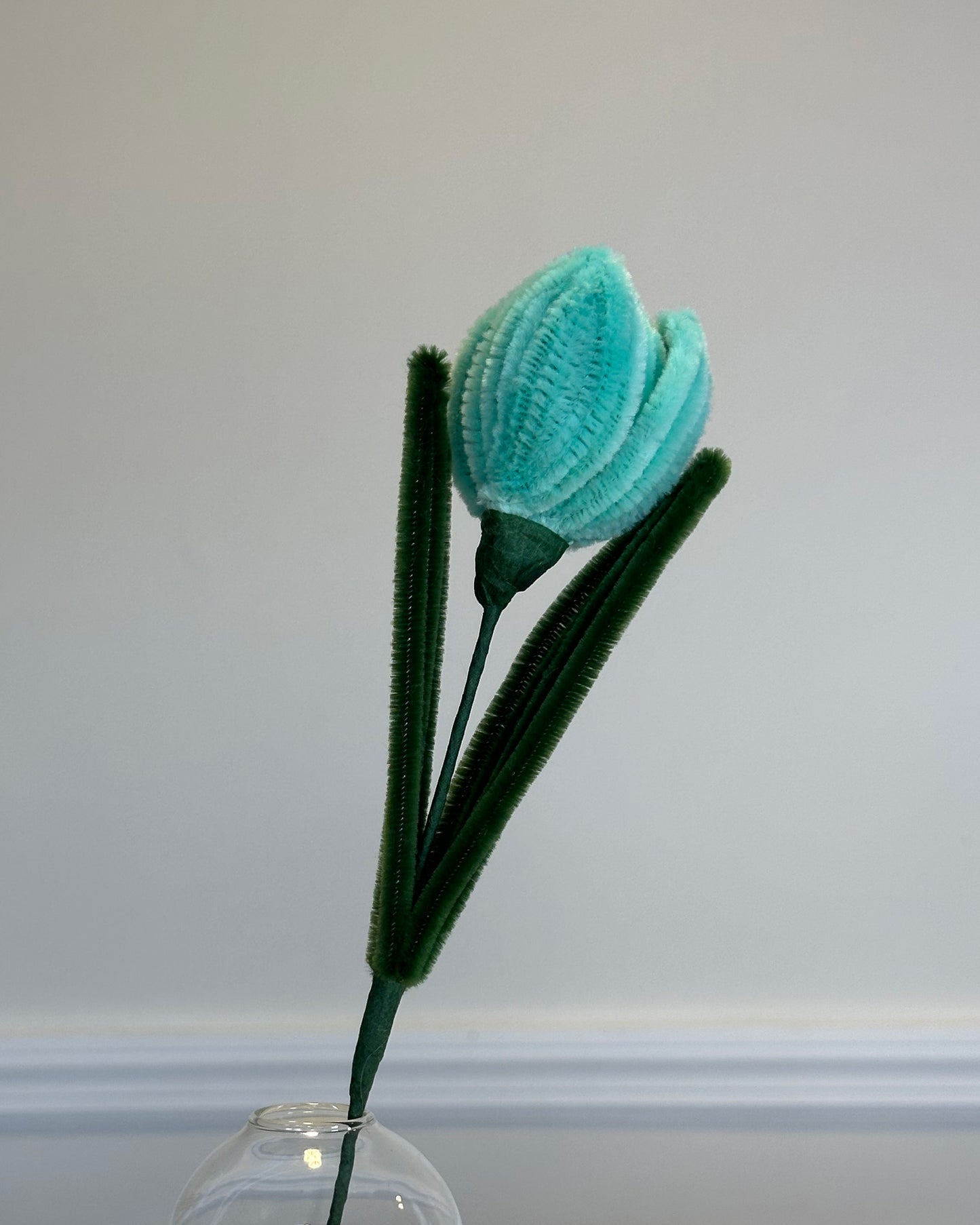 TULIP - MINT